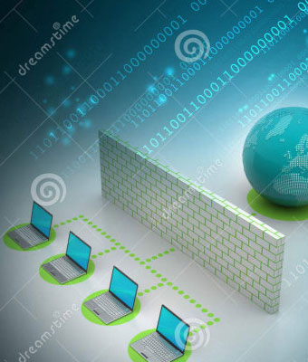 微官网开发：最新HTML5技术发展成这样了！