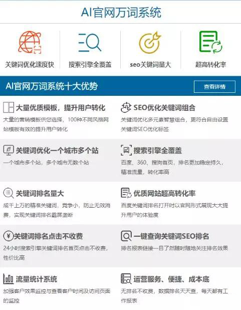 1572320326545518.jpg 微信图片_20191029113719.jpg